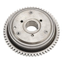 Starter Clutch Outer Gear Assy For Kymco Agility 125 R16+ 150 200 City 2014-2022