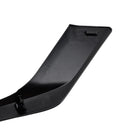 2023-2025 Street Triple 765 R/RS Tank Side Cover Panel Fairing