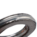 Laser Heater Parts