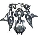 Yamaha YZF-R7 2021-2024 Fairing Kit Bodywork Plastic ABS