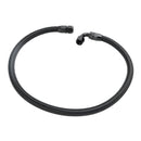 GM 6.6L LLY Duramax LB7 2001-2005 Transmission Cooler Lines 21101404