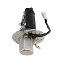 2003-2005 Suzuki SV1000S K3/K4 Fuel Pump Assembly Unit 15100-35F30