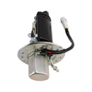 15100-35F30 Fuel Pump Assembly Unit For Suzuki Sv650 2003-2007 Gsxr1000 03-04
