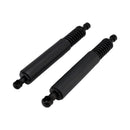 Rear Tailgate Assist Lift 95551255006 Fit Porsche Cayenne 955 9PA 2007-2010