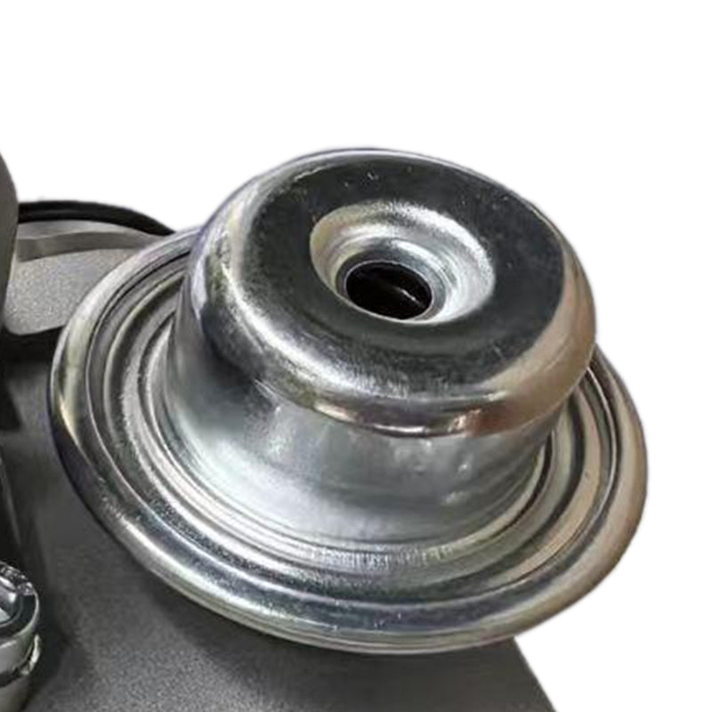 High Pressure Fuel Pump 13517592429 Fit Mini 1.6T Cooper S & JCW N18 Engine