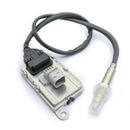 2013–2021 Cummins QSB 6.7L Series Engines Nox Nitrogen Oxide Oxygen Sensor 2872945 5WK96751C 4326862