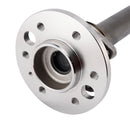 Rear Left Drive Shaft Propshaft A9063503710 For Mercedes-Benz Sprinter 3.5-T