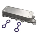 Oil Cooler A6421880001 For Mercedes E Class W211 E280 E320 CDI 2005-2008