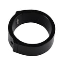 Tailgate Security Device Truck Bed Tailgate Anti-Theft Lock Fit Tacoma 2016-23