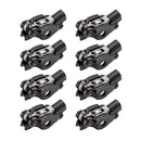 8x Rocker Arm SH09-12-150 for Mazda 3 BM/BN 6 GJ/GL CX-5 KF/KE 2.2 diesel