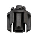 Taillight LED Modules LR4B 12V 3/0.75W 2-3Pin For TOSHIBA