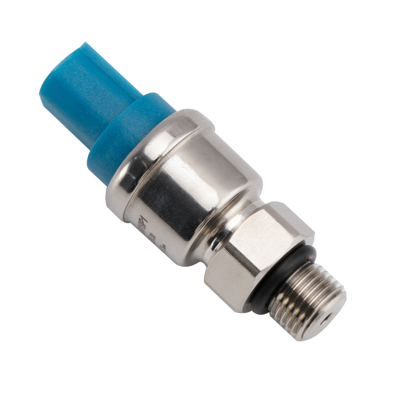 3Mpa Low Pressure Sensor LC52S00019P1 For Kobelco SK210-8 SK350-8 SK330-8