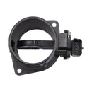 Mass Air Flow Meter Sensor 9683282980 For Peugeot 208 308 2008 1.4 1.6 HDi
