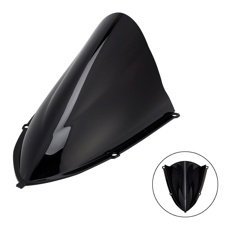 Windshield WindScreen fit for Aprilia RS457 2024-2025