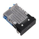 USB Socket Single Port For BMW X1 X2 X3 X4 X5 X6 X7 M3 M4 Z4 84108711940