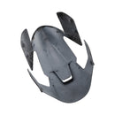 Front Fender Mudguard Fairing For Aprilia RS457 RS 457 2024-2025