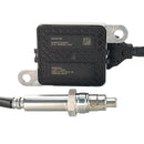 Nitrogen Oxide Sensor 1J631-19364 82849491 Fits For Kubota