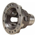 45822-3B850 Transmision Differential Case Cup For Santa Fe Sport 13-16 Sorento