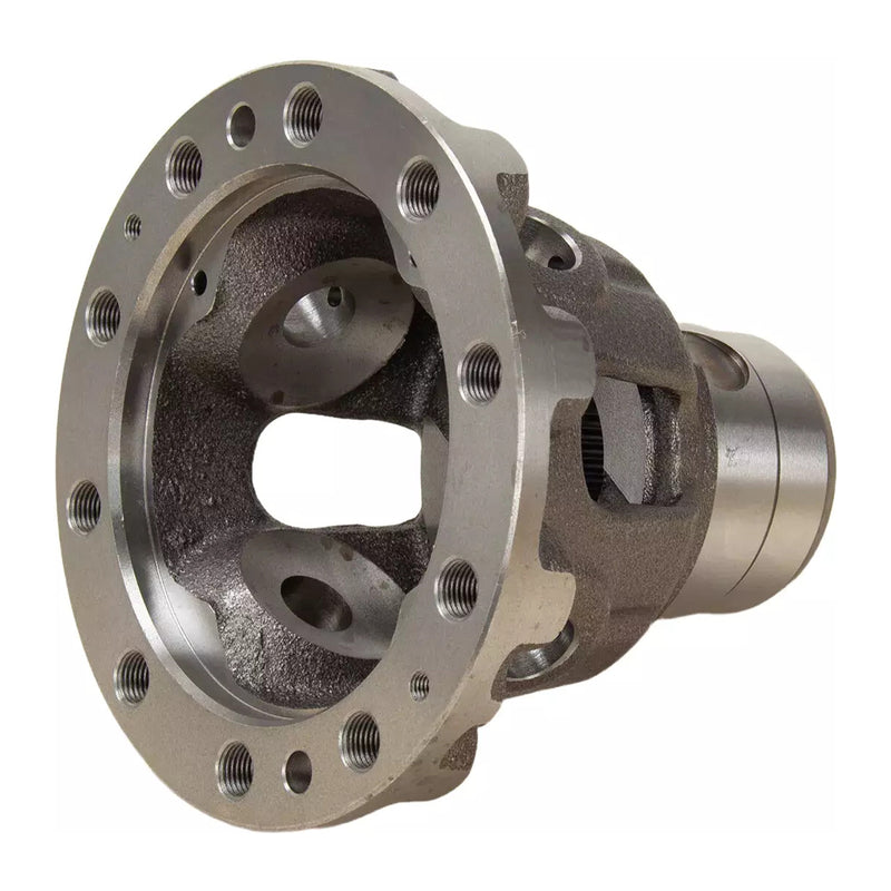 45822-3B850 Transmision Differential Case Cup For Santa Fe Sport 13-16 Sorento