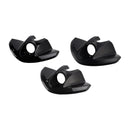 2022-2025 Trident 660 Lgnition Barrel Shroud Key Tank Cover