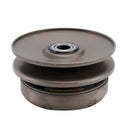 2003-2005 Honda AirBlade 160 ACA160 Replacement Clutch Cam Helix 22100-K1N-V00  22350-GFM-900 122350-K97-T01