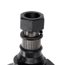 Steering Gear Box A4634606900 For Mercedes G-Class W460 W461 W463