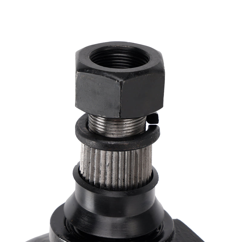 Steering Gear Box A4634606900 For Mercedes G-Class W460 W461 W463