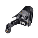 Right Steering Wheel Switch 1870910 for Scania P/G/R/T Series F/K/N Serie 2004