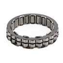 Clutch Sprag Fits SPEED TRIPLE (From VIN 461332 to VIN 735437) (Eng No 491324)