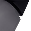 7" Windshield WindScreen fit for Touring Street Glide FLHX FLHXSE 2023-2024