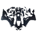 Injection Fairing Kit Bodywork Plastic ABS For Honda CBR1000RR-R 2020-2023