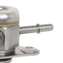 2017-2018 Ford GT 3.5L High Pressure Fuel Pump HL3E-9D376-BB 0261520515 GDP738