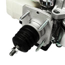 2005-2009 for Lexus GX470 ABS Pump Master Cylinder Assembly 89541-60061