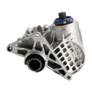 Transfer Case for MINI R60 R61 Countryman Paceman Cooper all4 JCW 27109811688