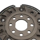 Complete Clutch Shoe Weight Set For BMW C 400 GT K08 / C 400 X K09 2018 - 2025