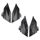 Side Gas Tank Middle Panel Fairing Cowl For BMW R1300GS 2024-2025