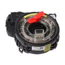 Steering Angle Sensor Slip Ring 8K0953568M For Audi A4 A5 Q5 S4 S5 Q5