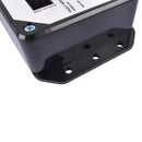 13398-D0 Dual Motor Synchronous Velocity Slide Controller For Lippert V-Sync II