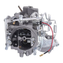 1984-1989 Pathfinder Carburetor 16010-J1700