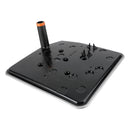 Lincoln 2011-2017 Navigator / 2019 Nautilus Auto Trans Filter Kit 6R80 FT-188 BL3Z7A098A FT188