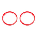 Carbon Fiber Style Rear Trunk Spoiler Wing For BMW G30 G38 F90 M5 MP 2017-2023