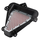 2023-2025 Honda CB 750 Hornet / XL 750 Transalp Air Filter Cleaner Element 17210-MLB-D00