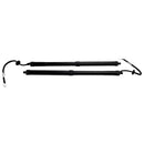 2020-2023 Toyota Highlander 2PCS Electric Tailgate Lift 68910-0E070 689200E050