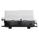 1999-2002 Toyota 4Runner AC Heater Climate Control Panel Module 55900-35360