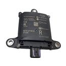 2020-2024 For MAZDA 3 Rear Blind Spot Radar Sensor Module BDTS6-7Y30B