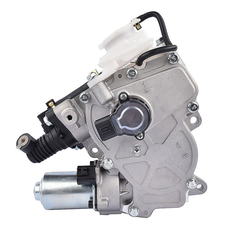 1360-52044 Clutch Actuator Assembly for Toyota Auris Corolla Yaris 1.4 D-4D 3