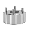 Tool Kit for Damper Cartridge FOX GRIP SL -For servicing/rebuilding Grip SL 2025