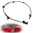 Front Right/Left Wheel Speed Sensor 1188761-00-A For Tesla Model 3 Y