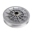 Linhai M565LT T3b Secondary Clutch Cam Helix 38102
