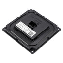 LED Headlight Ballast Control Unit Module 260552119R For Renault